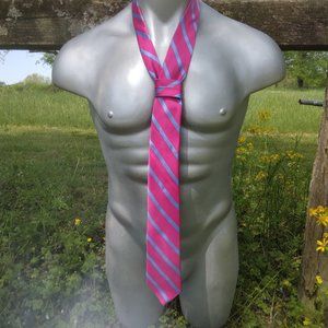 Gorgeous Necktie